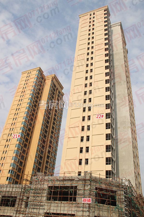 2017041409024464319i7fmwc.jpg 3.jpg