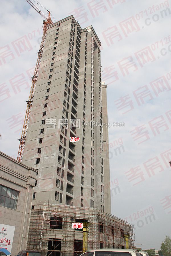 2017041409025283466zqmcoq.jpg 4.jpg