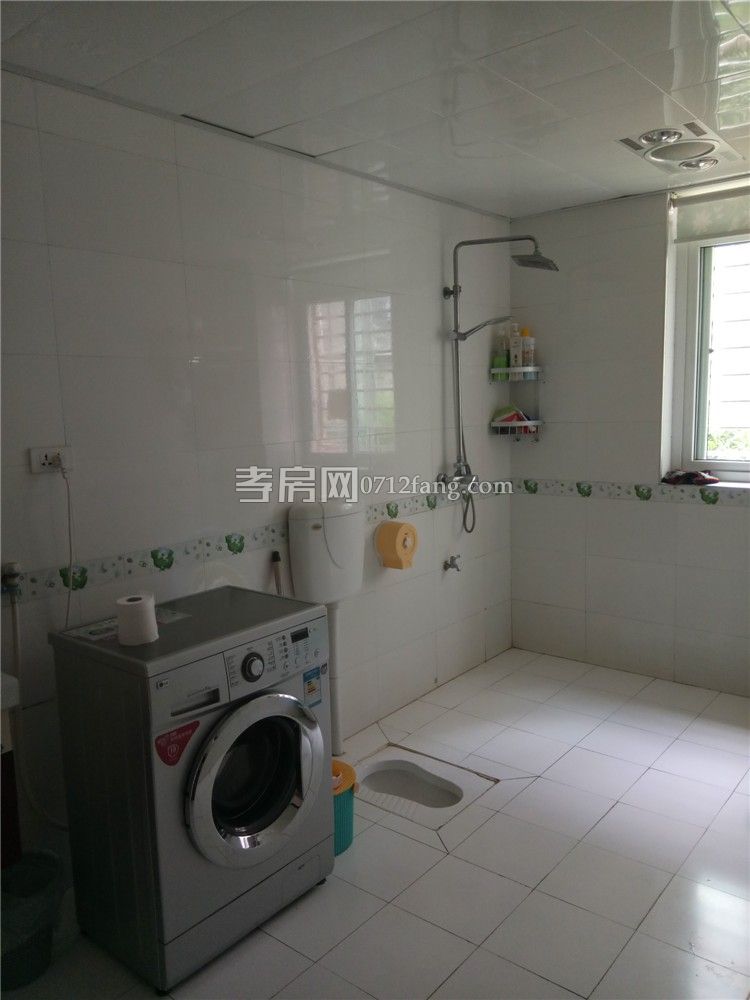 D346乾坤陽光2/6四室二廳二衛(wèi)精裝