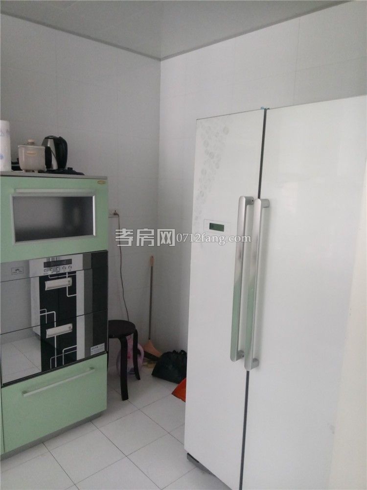 D346乾坤陽光2/6四室二廳二衛(wèi)精裝