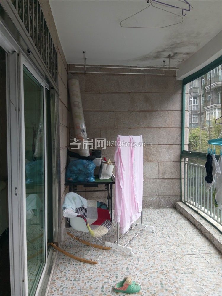 D346乾坤陽光2/6四室二廳二衛(wèi)精裝