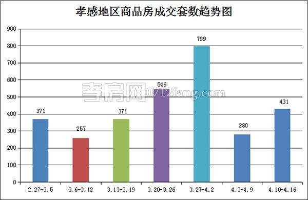 2017041715013042690k4mtz1.jpg 套數(shù).jpg