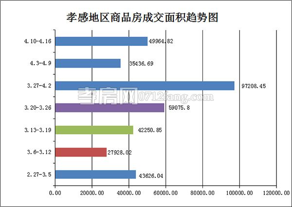 2017041715034356731at1m3h.jpg 面積2.jpg