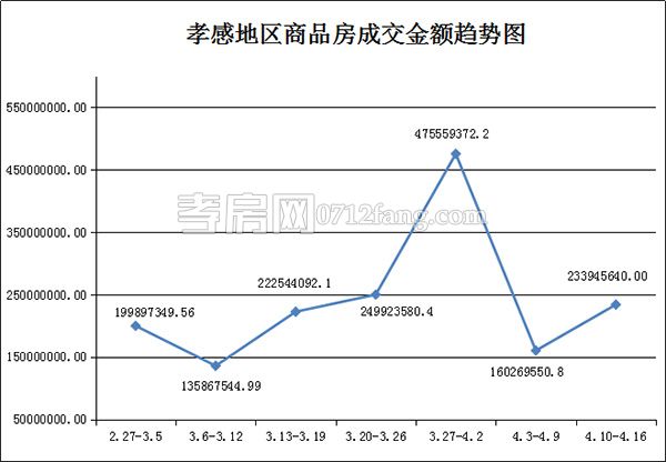 2017041715040458945uahl4g.jpg 金額2.jpg