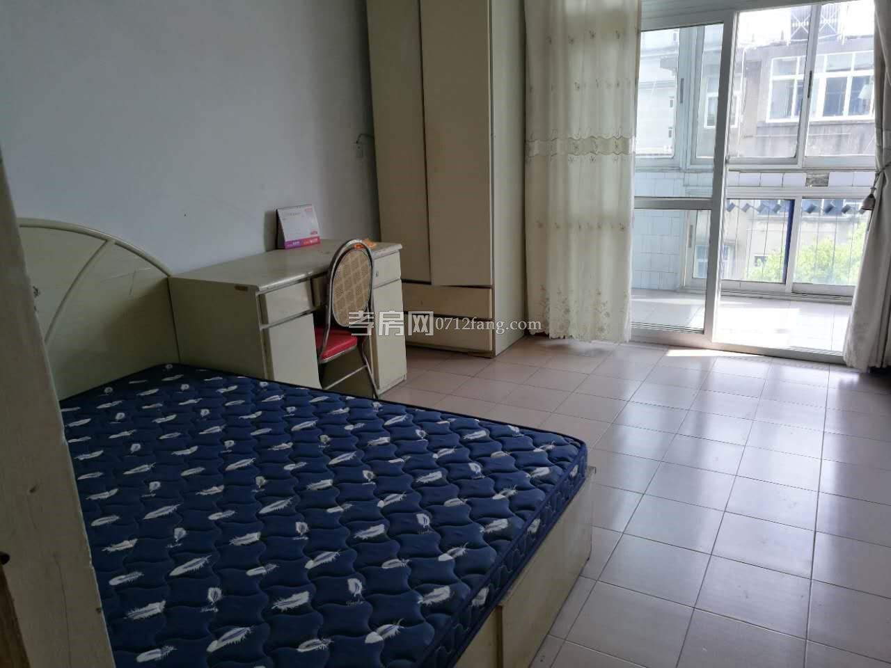 【潘佳房產(chǎn)推薦】北京路萬峰園2室1廳68平方簡單裝修18萬