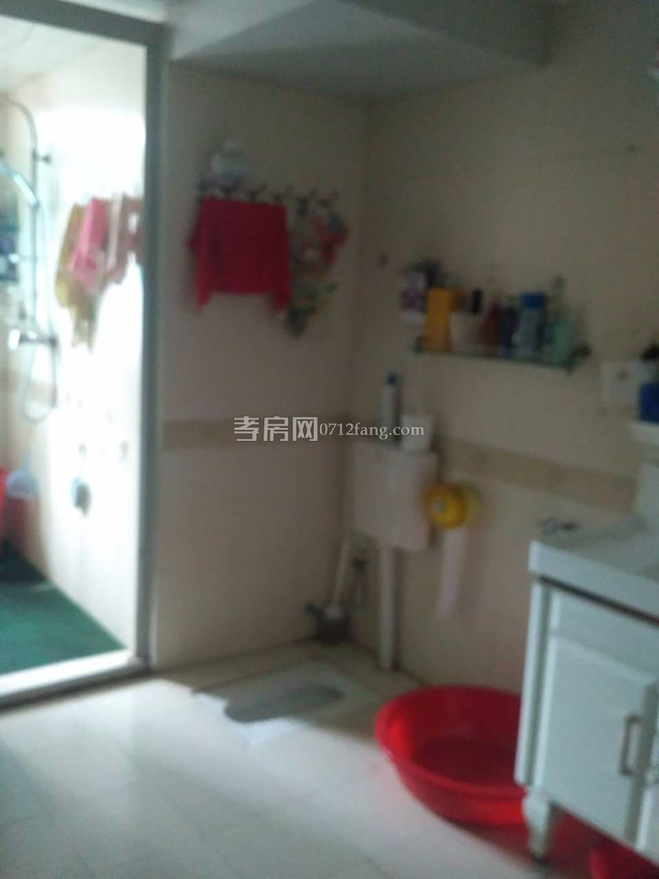 滿兩年北京二路玉泉 旁144.5平3樓