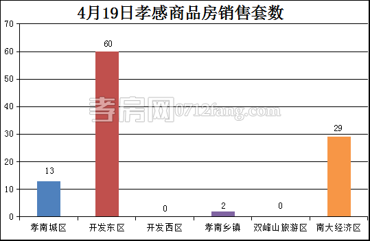 2017042009164825894tooqgj.png 套数.png