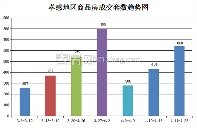 2017042410392299278hxfadm.png 1.png