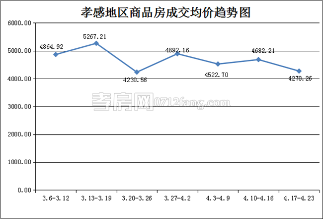 2017042410392824873lwrgms.png 2.png