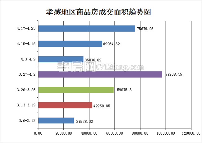 20170424103933271057zlojp.png 3.png