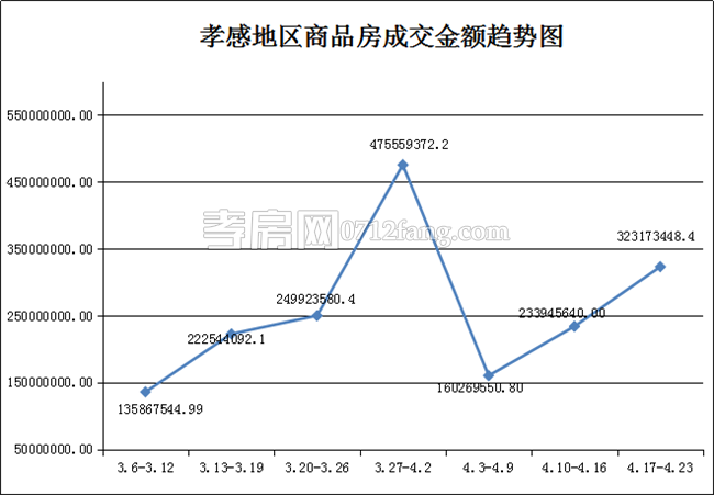 20170424103938803079uuhgw.png 4.png