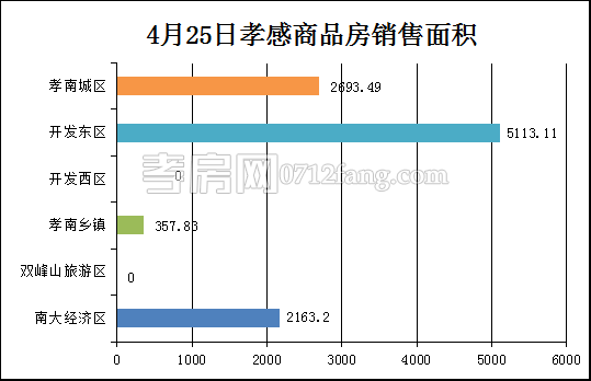 2017042609175260494ttwfkg.png 11.png