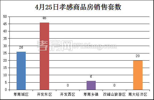 2017042609175731021wam3qt.png 22.png