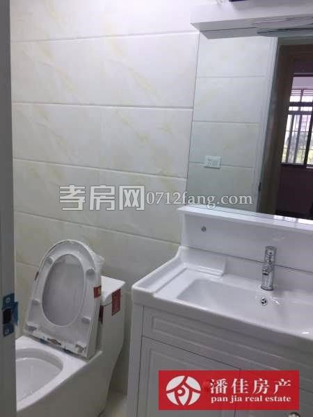 【潘佳房產(chǎn)推薦】【宇濟城中城2/6層131平米簡裝南北通透有院子方便停車60萬】