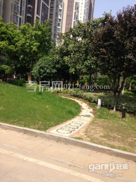 D366 福星城二期 二室二廳一衛(wèi) 3/18 中裝 兩證滿二 