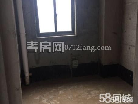 D372星河天街三室二廳二衛(wèi)32/33面積97平米另加送22平米售價(jià)58萬