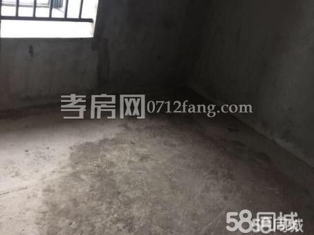  D372 星河天街 三室二廳二衛(wèi) 32/33  面積97平米 另加送22平米 售價58萬