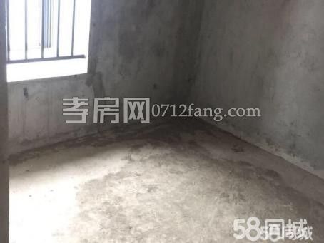 D372星河天街三室二廳二衛(wèi)32/33面積97平米另加送22平米售價(jià)58萬