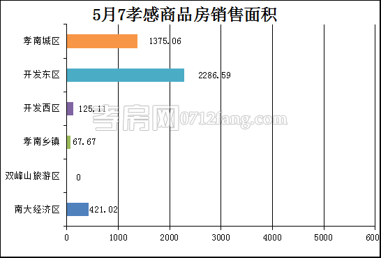 2017050808595745983jsd6ae.png 圖片1.png
