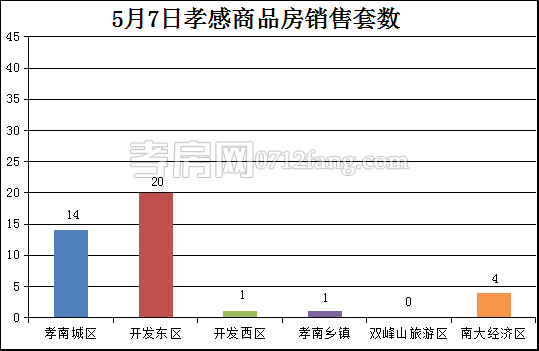 2017050809012823538xmw3b5.png 圖片2.png