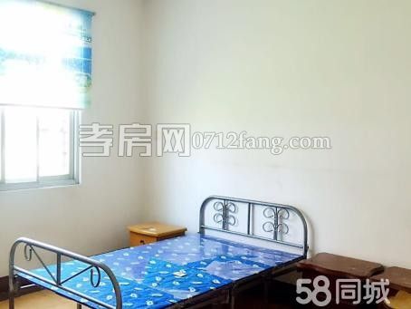 D371孝柴東區(qū)