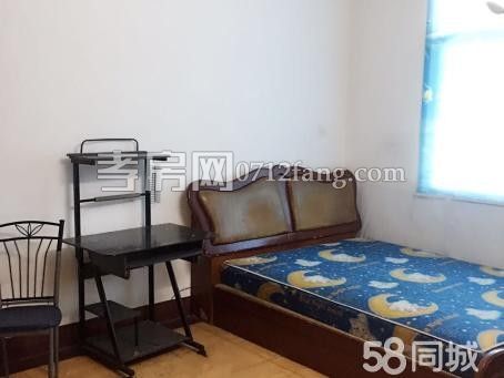 D371孝柴東區(qū)