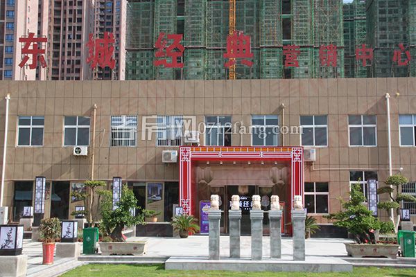 20170510162941490445vlubb.jpg 1.jpg