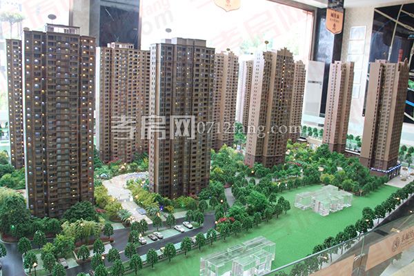 20170510163032965556zg4lp.jpg 2.jpg