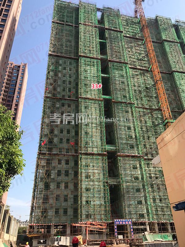 20170510163046194008pgghc.jpg 4.jpg