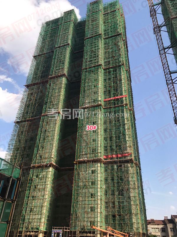 2017051016312359179gd898q.jpg 6.jpg