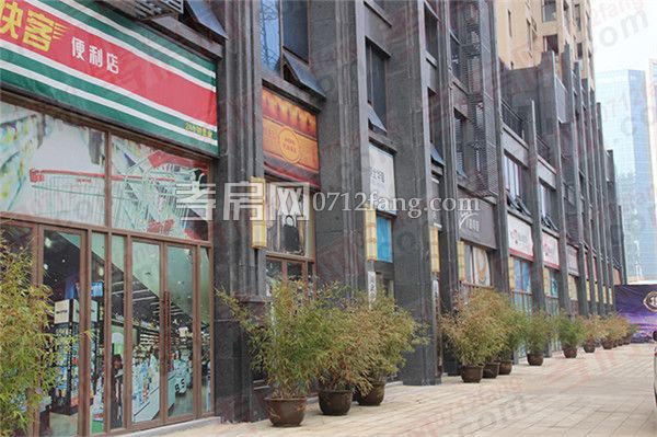 2017051017440786385c3llmy.jpg 6.jpg