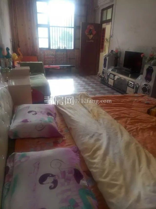 孝感安陸~ 棟私房~400平 8萬元~急賣~急賣