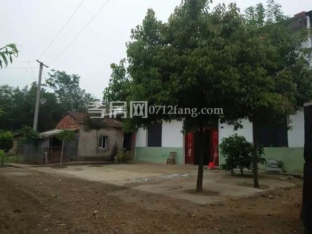 孝感安陸~ 棟私房~400平 8萬元~急賣~急賣