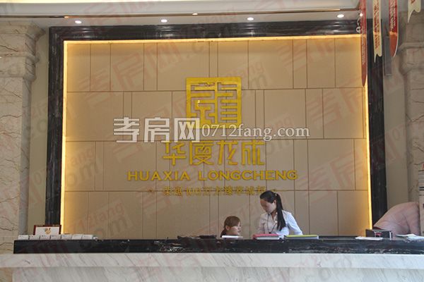 2017051116072731608wvetqq.jpg 1.jpg