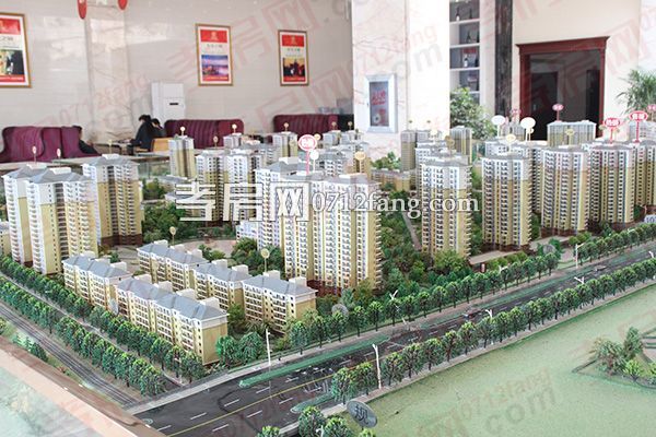 2017051116073735948ehmh3p.jpg 2.jpg