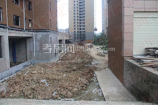 2017051116081450190fgij6x.jpg 4.jpg