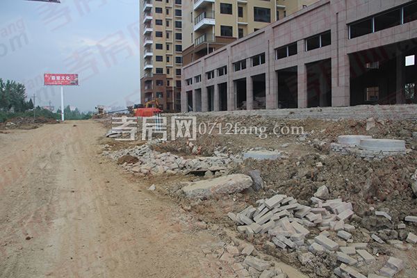 20170511160823645405djgja.jpg 5.jpg