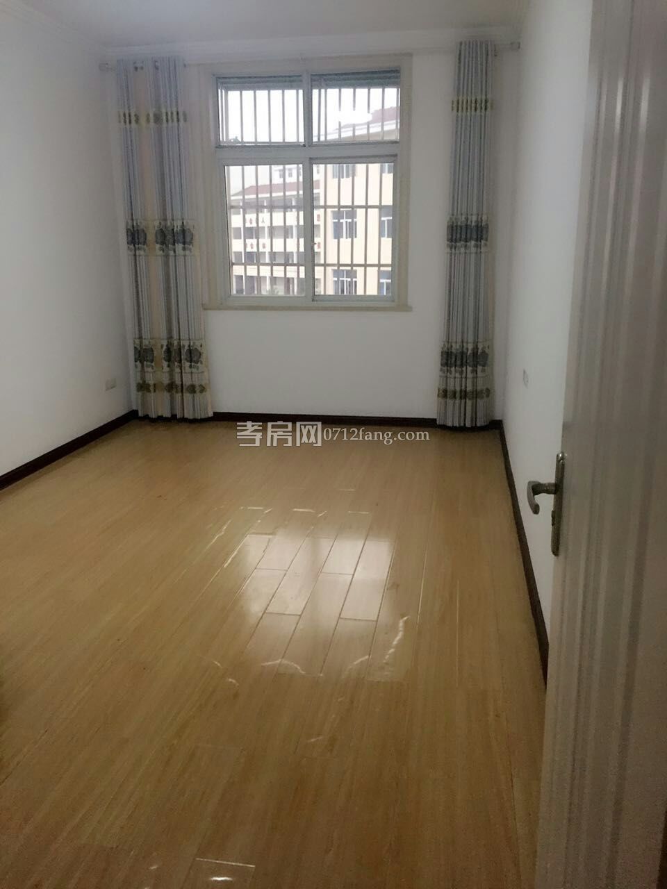 學區(qū)房適合陪讀及培訓機構