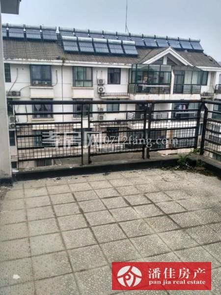 【潘佳房產(chǎn)推薦】乾坤大道蔚藍(lán)新都110㎡兩室兩廳47萬(wàn)