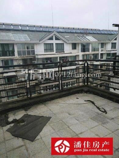 【潘佳房產(chǎn)推薦】乾坤大道蔚藍(lán)新都110㎡兩室兩廳47萬(wàn)