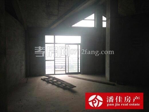 【潘佳房產(chǎn)推薦】乾坤大道蔚藍(lán)新都110㎡兩室兩廳47萬(wàn)