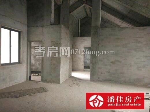 【潘佳房產(chǎn)推薦】乾坤大道蔚藍(lán)新都110㎡兩室兩廳47萬(wàn)