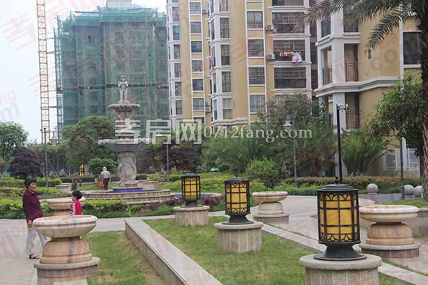 2017051717002386887p15jco.jpg 2.jpg