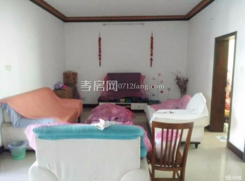 孝高學(xué)生公寓精裝修拎包入住52萬一口價(jià)急售