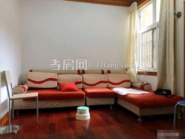 红峰苑 路段小户型小区型