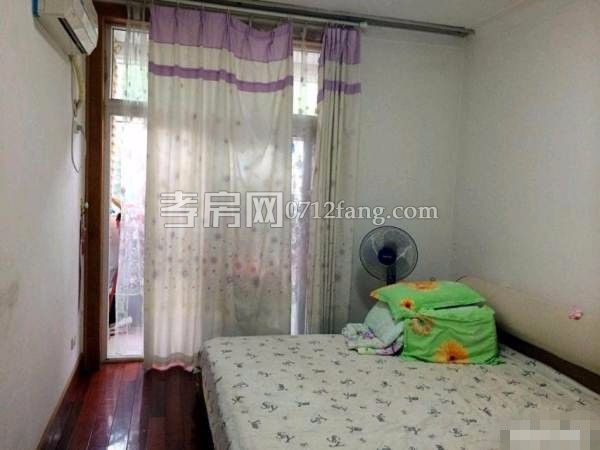 紅峰苑 繁華路段 小戶型 小區(qū)型