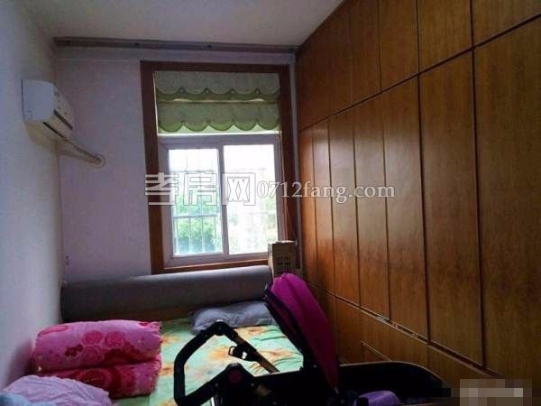 红峰苑 路段小户型小区型