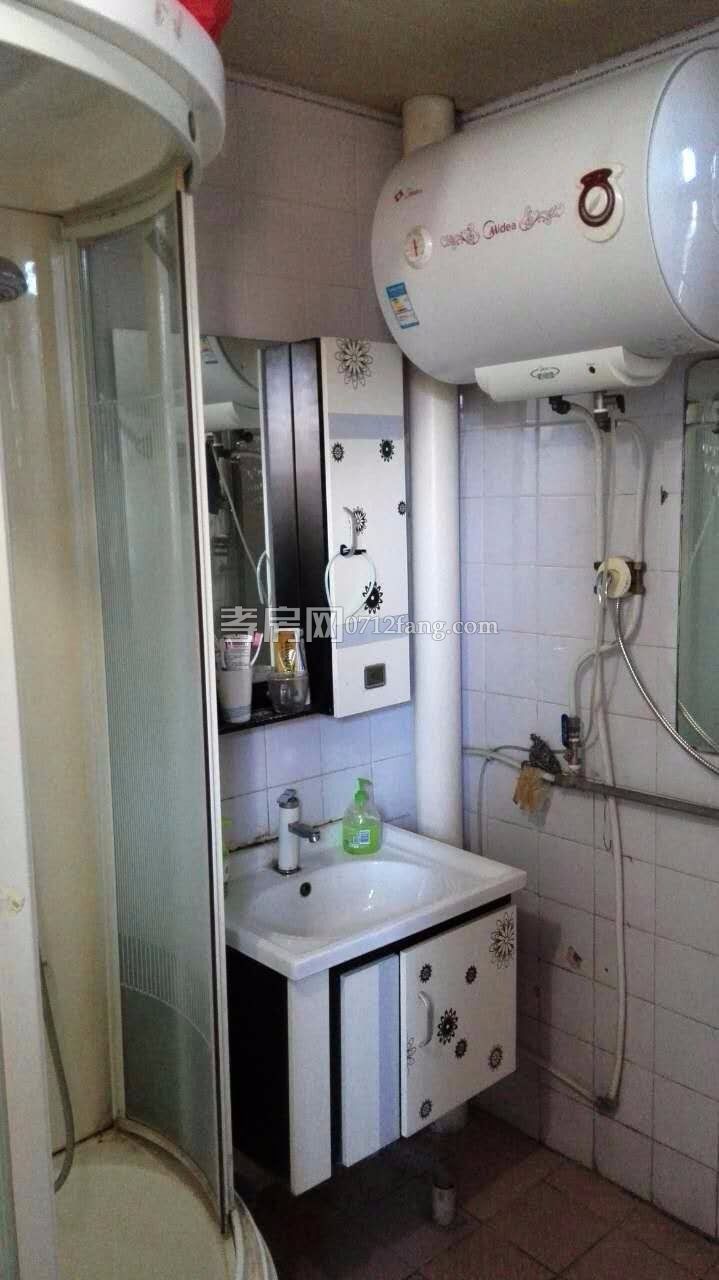 憩園小區(qū)小戶(hù)型價(jià)格便宜