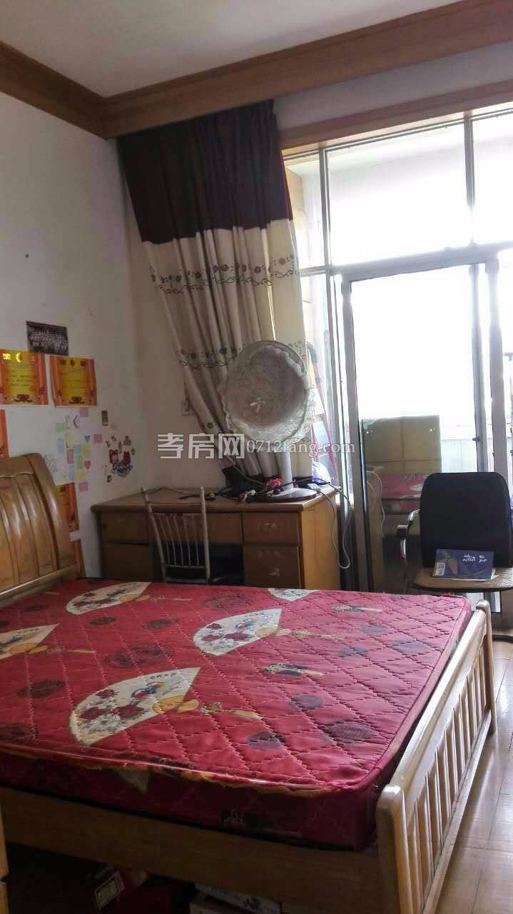 憩園小區(qū)小戶(hù)型價(jià)格便宜