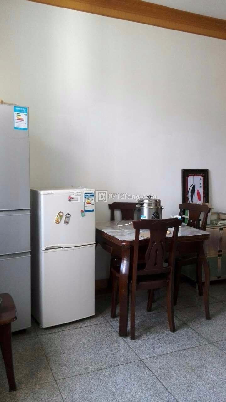 憩園小區(qū) 小戶型 價(jià)格便宜